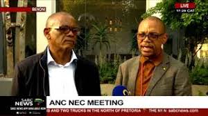 Thank you sir‚ i'm very grateful. Ace Magashule Age Children Education Party And House