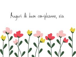 Videos, films, ads and music compilations. Compleanno Zia 75 Frasi Immagini E Video Per Auguri Speciali Frasidadedicare