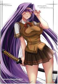 Asakawa Yuu hentai videos, GIFs, and images | R34.app