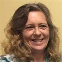 Tawney Rae Sizemore Obituary