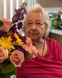 Most Recent Obituaries