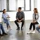 AA Meeting - Wednesday Evenings event image