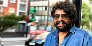 James chacko was an indian actor who starred in more than 150 malayalam language films. Popular Malayalam Actor Joins Dhanush Movie Tamil News Indiaglitz Com