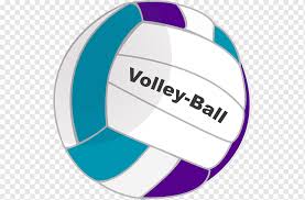 Olahraga yang satu ini juga masuk dalam. Voli Pantai Olahraga Bola Voli Biru Teks Olahraga Png Pngwing