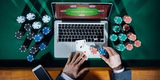 Pin On Online Casino