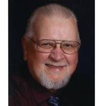 Charles "Chuck" Koch Obituary