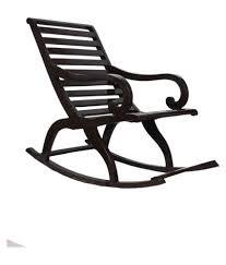 Bass Pro Shop Rocking Camp Chair With Shocks Browning Camping For Sale Outdoor Gear Gci Green Canopy Chairs Australia Expocafeperu Com Solid oak rocking chair in sturdy condition has rarely been used.