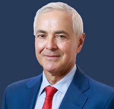 GasLog Partners LP Sustainability Report 2020