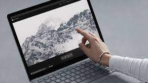 They generally have slimmer, lightweight designs, though these sleek hybrid models often get more expensive than standard laptops. The Best Touchscreen Laptops 2021 Techradar