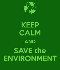 Save Environment Slogan Keep Calm And Save The Environment Slogan On Environment Environment Quotes Slogan On Save Environment