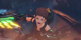 Juegos wii wbfs torrent : Nintendo Wii Archives Games Torrents