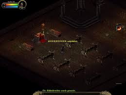 Как обойти любой бан по железу в steam,dota 2,faceit и т.д. The 4th Coming On Steam