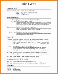 For admission in many colleges, you need a strong recommendation to submit along with your college resume template and an application letter. Pin By Mily Namukuru On My Saves Resume For Graduate School College Resume Template College Application Resume