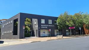View all our vacancies now with new jobs added . Evolution Health Services Massage And Exercise Campbelltown Home