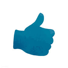 Download Premium Illustration Of Thumbs Up Sign Social Ads Template Social Media Icons Vector Social Media Icons Thumbs Up Sign