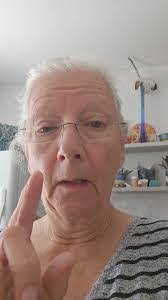 Cora Greenwood's Instagram, Twitter & Facebook