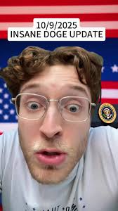 Amatshitshi Blue Team