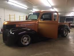 Image result for Desert Tan Light 1946 Truck