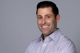 PrimaLoft, Inc. Announces Chief Financial Officer Transition