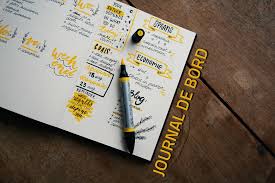 Voici de belles fraises pour toi.,, elle (mettre) l'assiette avec des fraises sur la table. Mesurer Son Evolution Et Progresser Grace Au Journal De Bord Se Realiser