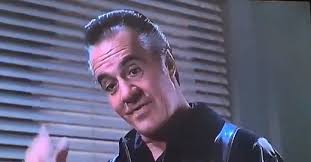 My 10 Favorite Paulie Walnuts Quotes from The Sopranos