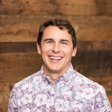 googleversary #googlecloud #lifeatgoogle