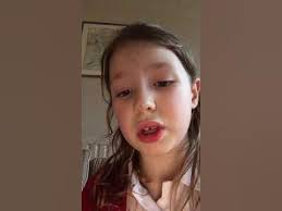 Fundraising & Challenges