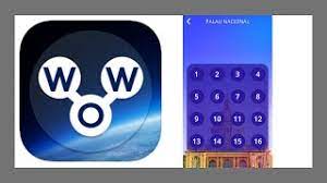 Videos matching kunci jawaban wow atacama 3 chile revolvy. Wow Palau Nacional 3 Masnurul