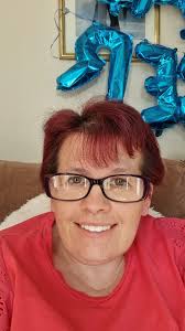 Fundraiser by Louise Biffen : Help with legal fees