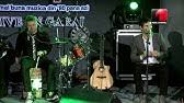 Doare (draga mea, draga mea) piesa asta (draga mea, draga mea) o cânt în drum spre mare! Vama Perfect FÄƒrÄƒ Tine Live Radio Zu Youtube
