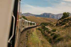 Check spelling or type a new query. How To Use The Train In Europe 10 Tips To Help You The British Berliner