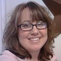 Jessica Tilton Yezak Obituary