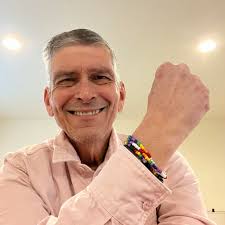 Donald Trump's tariff list included a 10% tariff