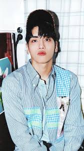 김정현 / kim jung hyun profession: Kim Jung Hyun Wallpapers Top Free Kim Jung Hyun Backgrounds Wallpaperaccess