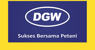 Turus magelang majenang bpp masaran/krikilan merak metosari mojosongo mrayun mudal/pamotan update 11 mei 2021, 14:08:49 wib ditujukan ke : Pt Daerah Turus Tempuran Suara Indonesia Media Nasional Berjaringan Di Yadi Aim