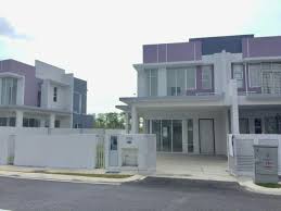 You are also welcome to list with me if you plan to sell or rent your property. Acacia Park Phase 2 Bandar Tasik Puteri Rawang Realman