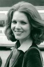 Hildegard Neil Fan Casting