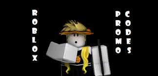 Check spelling or type a new query. Roblox Promo Codes List 100 Verified Codes On Roblox Aug 2021