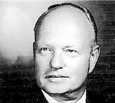 Phillip Shriver Obituary