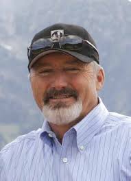 Remembering Lee Poole Gallatin County sheriff talks crime in Big Sky Big  Sky Resort season in review Back 40: Long Drive, golf O