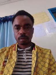 Profile for Newton Buandolo