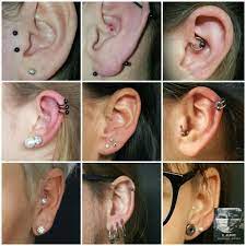 pin auf piercing artist since 1999 be different lubeck zone braunschweig