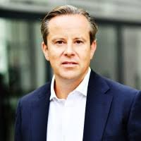 50+ "Mertmann" profiles