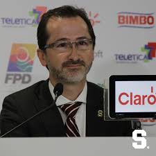 Deportivo Saprissa agregó una foto nueva.