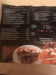 Maybe you would like to learn more about one of these? Online Menu Of Fire Pit Bbq Restaurant Kearny New Jersey 07032 Zmenu