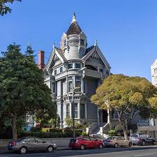 6 Affordable San Francisco Wedding Venues See Prices Wedding San Francisco San Francisco Wedding Venue Bay Area Wedding Venues