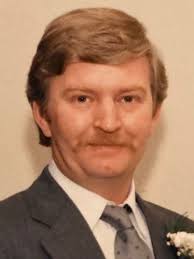 Carl Kucera's Instagram, Twitter & Facebook