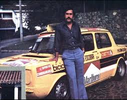 Popeye, junto a pablo escobar, durante sus épocas de jefe de sicarios del cartel de medellín. Los Carros De Pablo Escobar Gaviria Pablo Escobar Pablo Emilio Escobar Esposa De Pablo Escobar
