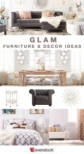 Maybe you would like to learn more about one of these? Dazzling Glam Decorating Ideas For Your Home Overstock Com