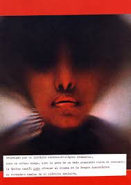 JOSÉ VAL DEL OMAR UN FANTÀSTICO FANTASTIC